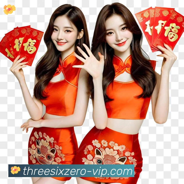 战术分析频道