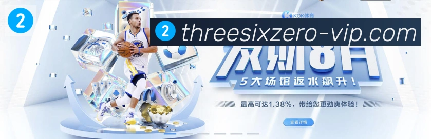 用户互动社区