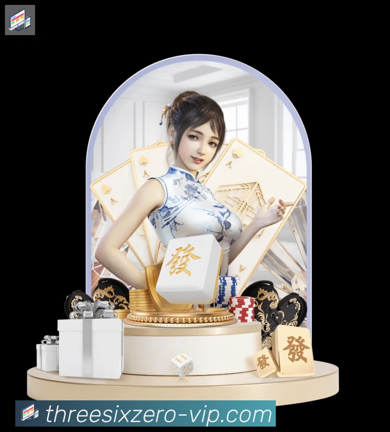 360直播荣誉
